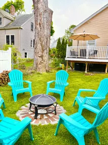 Beautiful 3BR Home by the Water - Family Friendly - Image 2