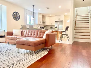 Beautiful 3BR Home by the Water - Family Friendly - Image 3