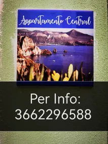 Central Primavera Apartment - Image 2