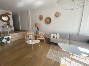 SUN BAY VILLAS APARTMENT - Image 2