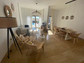 SUN BAY VILLAS APARTMENT - Image 5