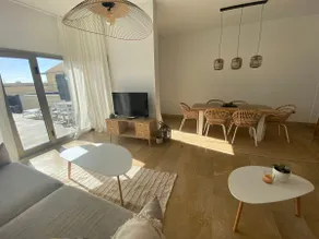 SUN BAY VILLAS APARTMENT - Image 3