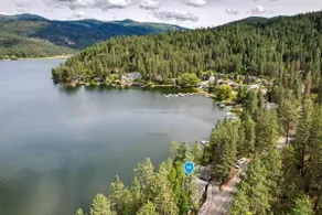 Luxury Lakefront Retreat at Liberty Lake - Image 4