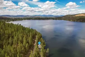 Luxury Lakefront Retreat at Liberty Lake - Image 3