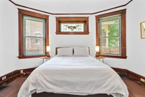 Charming, cozy 1BR near UC/Hospitals/Zoo/Gaslight! - Image 2