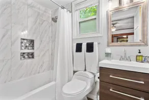 Charming, cozy 1BR near UC/Hospitals/Zoo/Gaslight! - Image 4