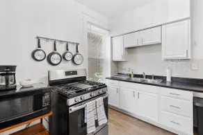 Charming, cozy 1BR near UC/Hospitals/Zoo/Gaslight! - Image 3