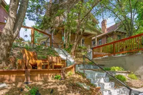 Charming, cozy 1BR near UC/Hospitals/Zoo/Gaslight! - Image 5