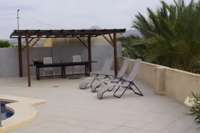 FINCAHARAS. House with pool, calm and nature - Image 4