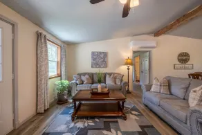 Shouse 2 bed/2 bath near Bennett Spring Lebanon MO - Image 4