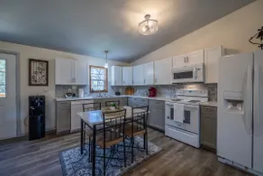Shouse 2 bed/2 bath near Bennett Spring Lebanon MO - Image 3