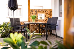 Newly renovated vacation home/apartment - a little time out - Image 5
