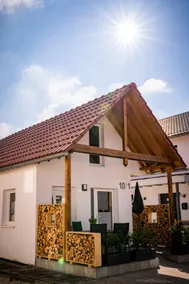 Newly renovated vacation home/apartment - a little time out - Image 3