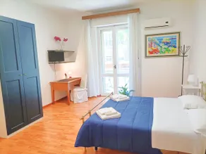 Dante House - Image 3