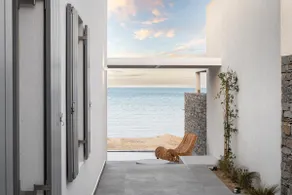 SummerSalt Villa Paros - Image 2