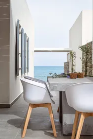 SummerSalt Villa Paros - Image 4