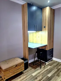 @Richelle's Rooms 2 - Image 4