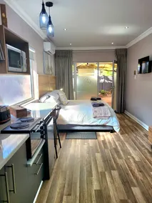 @Richelle's Rooms 2 - Image 5