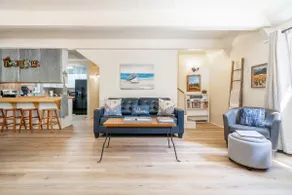A-Frame cabin-Perfect for your family and friends - Image 2