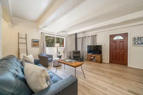 A-Frame cabin-Perfect for your family and friends - Image 4
