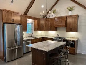 Friendship Cottage - Image 3