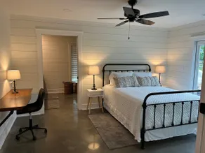 Friendship Cottage - Image 4