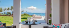 Olea O' Luxury Living - Image 5
