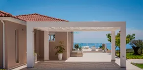 Olea O' Luxury Living - Image 2