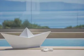 Olea O' Luxury Living - Image 3