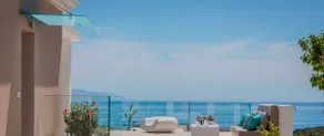 Olea O' Luxury Living - Image 4