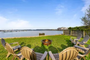 Piermont Waterfront Villa! - Image 5
