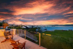 Piermont Waterfront Villa! - Image 3