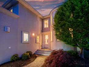 Piermont Waterfront Villa! - Image 2