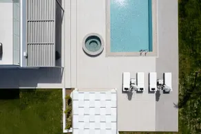 Alma Villa, 2000m2 Luxury Living, by ThinkVilla - Image 3