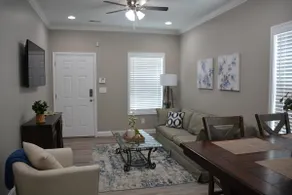 Cottage in Pickens - Image 2