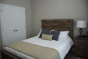 Cottage in Pickens - Image 4
