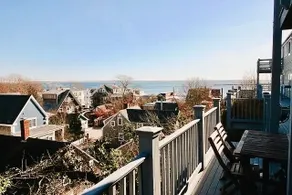 Tranquil Bayview ~ saltH2O hot tub ~ pkg ~ pinball - Image 2