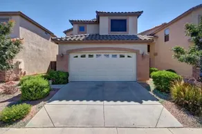 Gorgeous Abode 3 Bedrooms Hide-out in Mesa - Image 5
