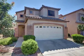 Gorgeous Abode 3 Bedrooms Hide-out in Mesa - Image 2