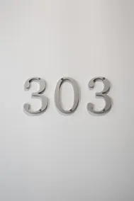 Manhattan loft Studio located Midtown NYC! #3303 - Image 2