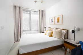Manhattan loft Studio located Midtown NYC! #3303 - Image 3