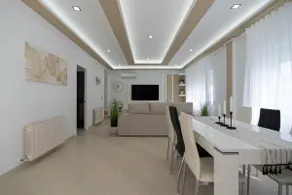 DREAM HOUSE - Image 4