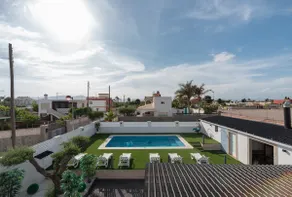 DREAM HOUSE - Image 3