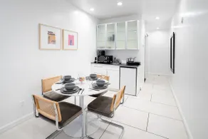 Beautiful Studio with Patio in Midtown NYC! #2202 - Image 5