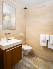 Beautiful Studio with Patio in Midtown NYC! #2202 - Image 4