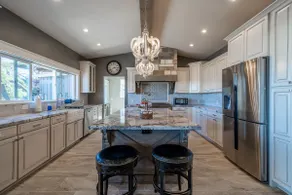 Large Luxury Home w/ Deck & Spectacular Views - Image 4