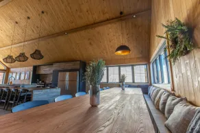 Mira - 5 bedrooms - 23 people - Image 4