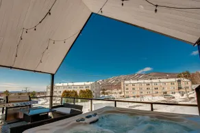 Mira - 5 bedrooms - 23 people - Image 3