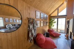 Mira - 5 bedrooms - 23 people - Image 5