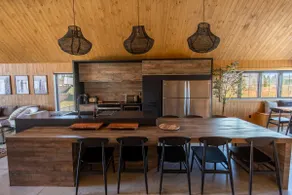 Mira - 5 bedrooms - 23 people - Image 2